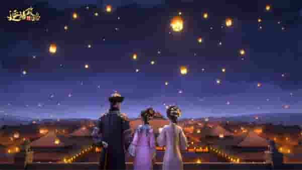 1642994409371969.jpg 3.JPG