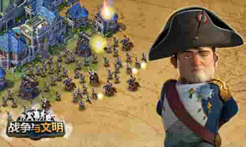 1643263317931258.jpg 图2.jpg