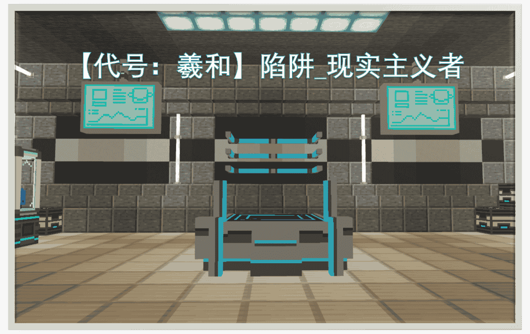 1643188204986029.png 图片4.png