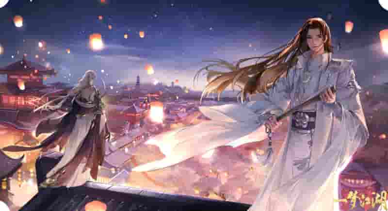 1643167649961344.jpg 图片13.jpg