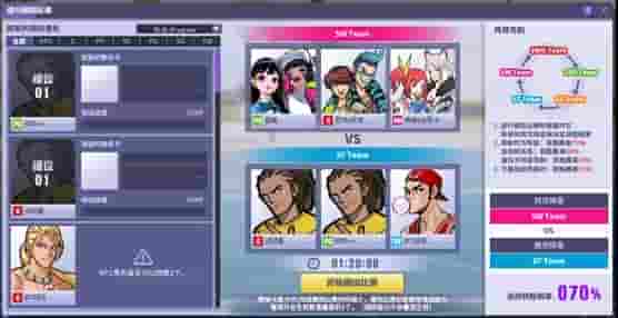 1642731036487423.jpg 6.jpg