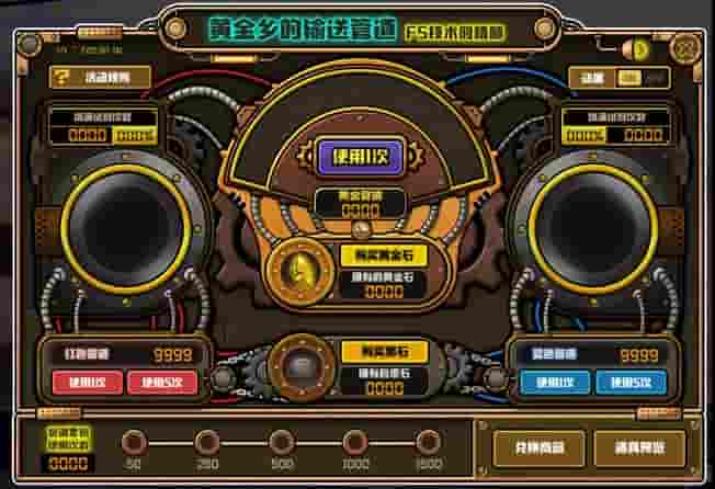 1644368403281648.jpg 3.jpg