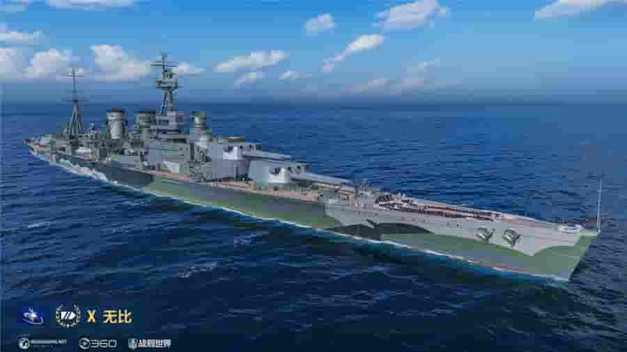 1643263236740213.jpg 图2.jpg