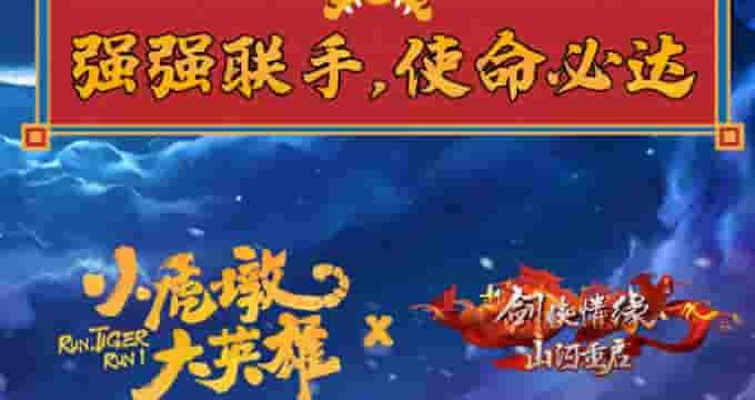 1643360279895229.jpg 图2.jpg