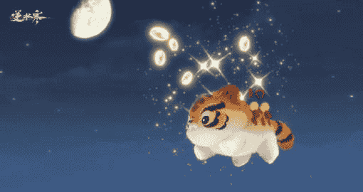 1643264946134633.png 3.png