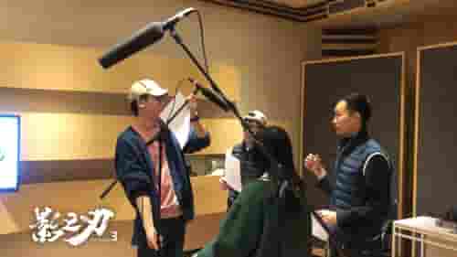 1643264176163608.jpg 6.jpg