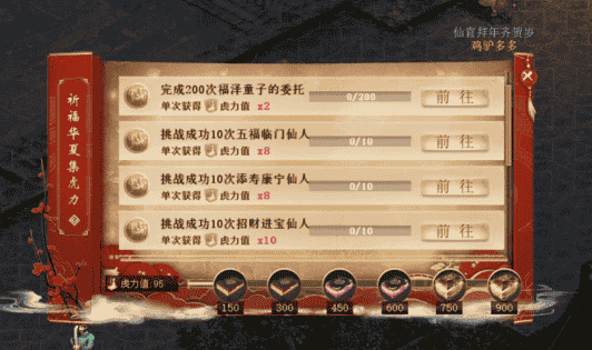 1643352743844474.png 图片1.png