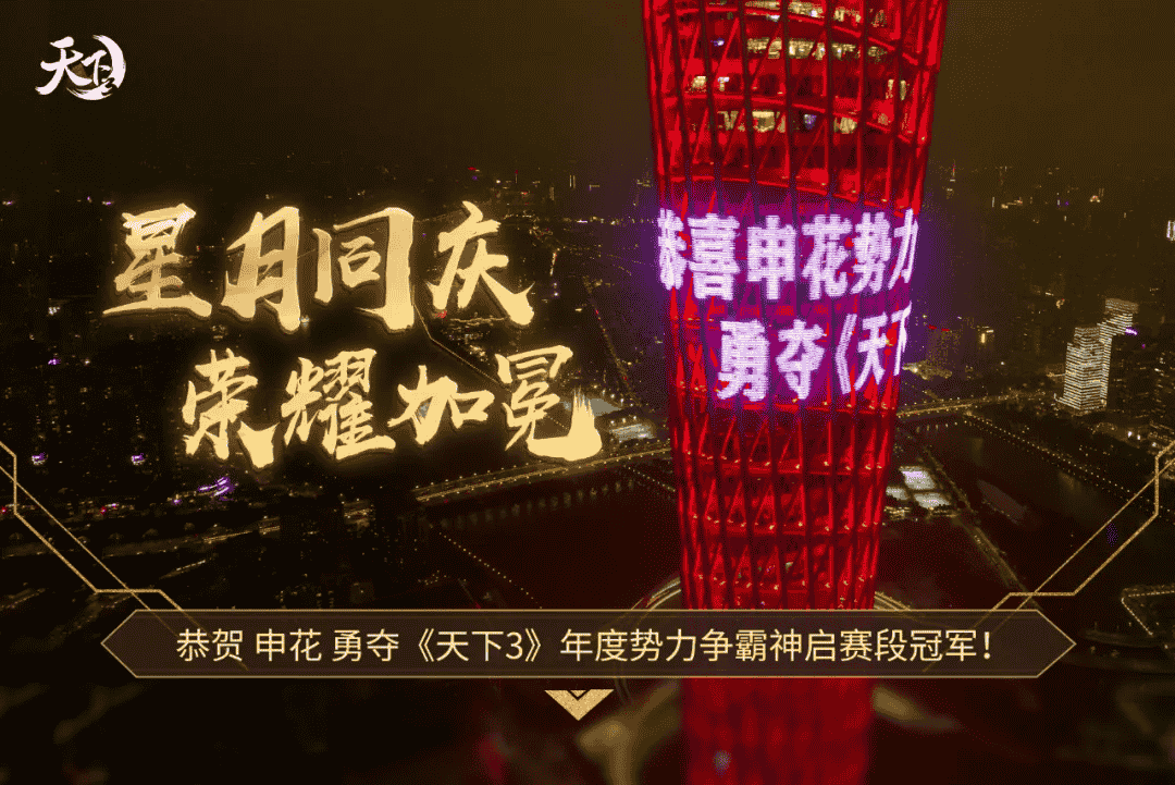 1643188718629966.png 图片1.png