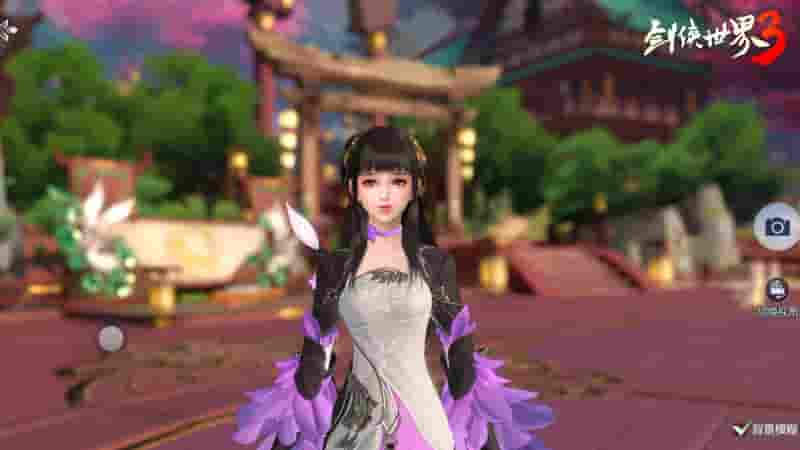 1658822430957283.jpg 图2.jpg