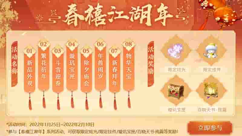 1642732783174446.jpg 图4.jpg