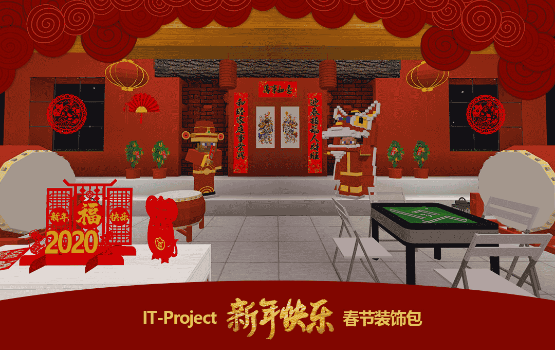 1643352894350799.png 图片2.png