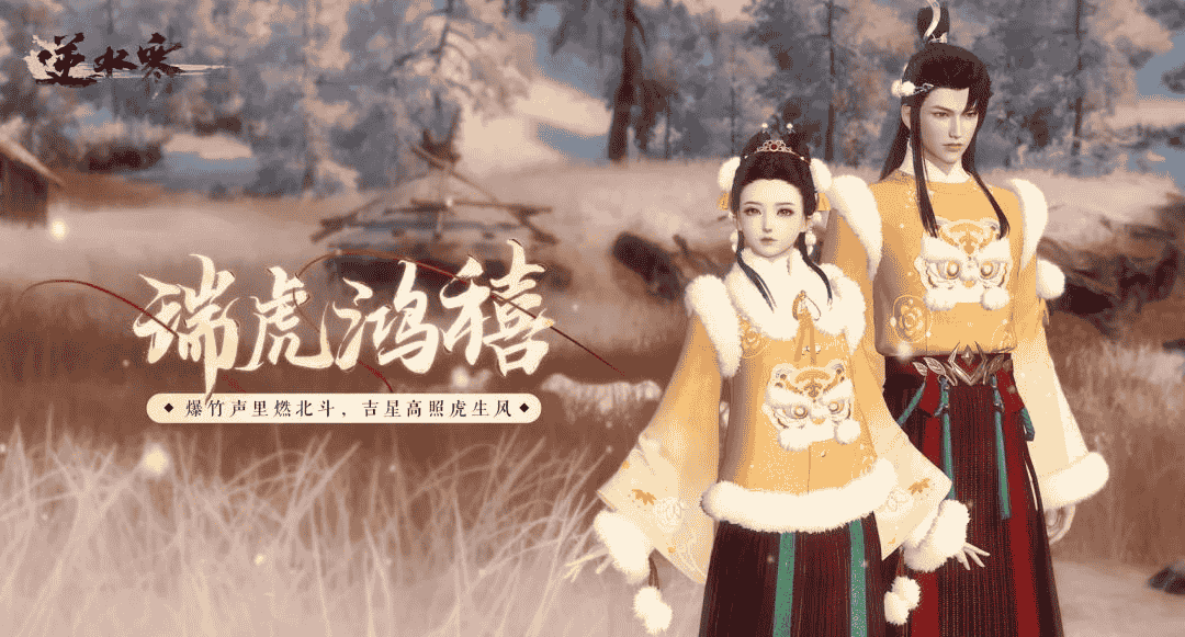 1643264951682850.png 4.png