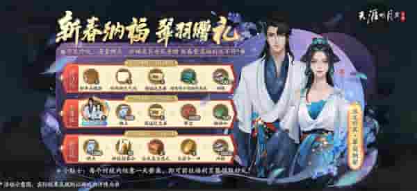 1642994655812072.jpg 2.jpg