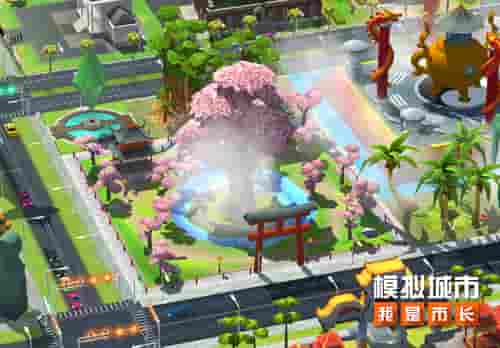 1644290500633427.jpg 图片2.jpg