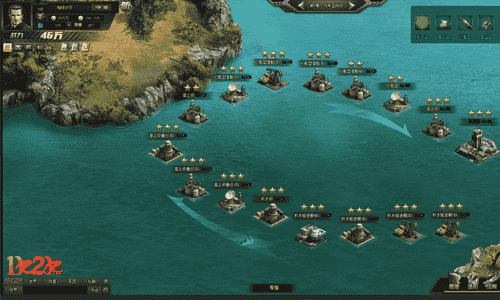 1644206060344498.png 图2.png