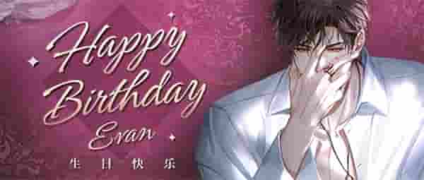 1642994492118321.jpg 图片1.JPG