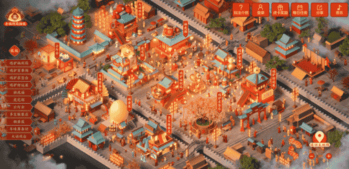 1643352756556106.png 图片4.png