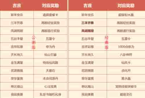 1643263640791243.jpg 图2.jpg