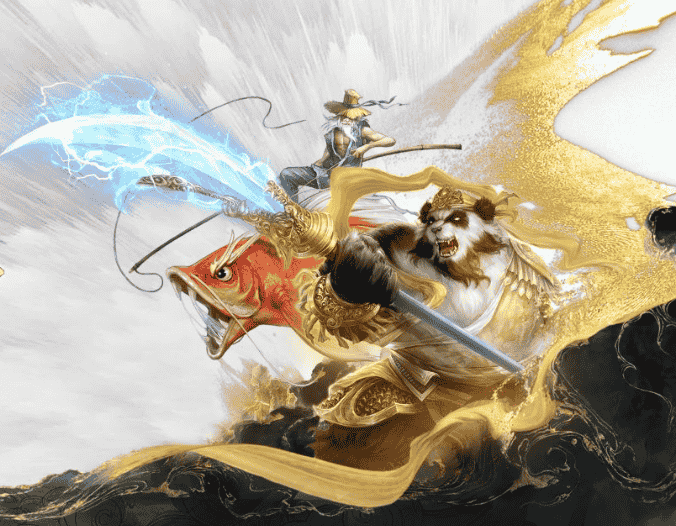 1644469427926329.png 图片2.png