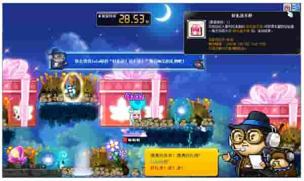 1643426181136649.jpg 图片6.jpg