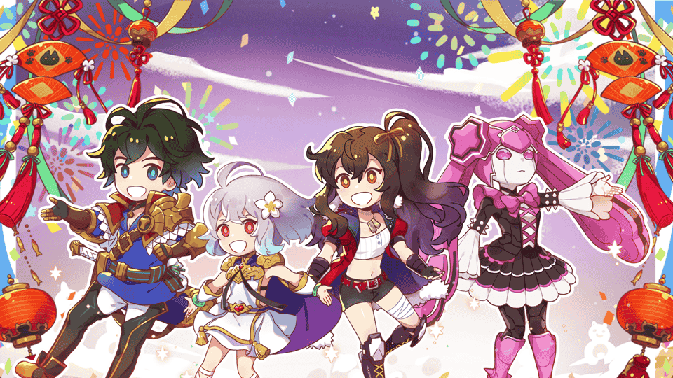 1643264365312593.png 图4.png