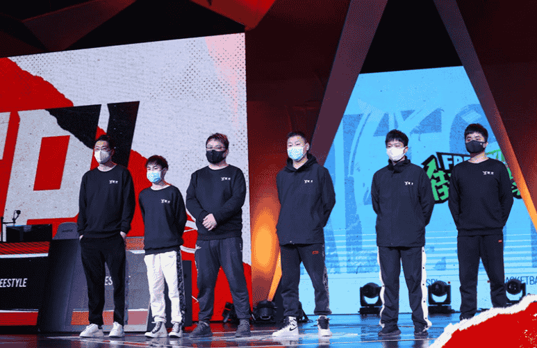 1642989373433813.png 2.png