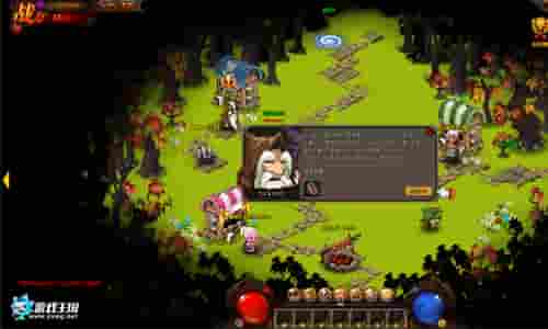 1644372194216764.jpg 图2.jpg