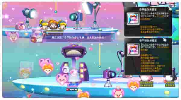 1643426205559881.jpg 图片11.jpg