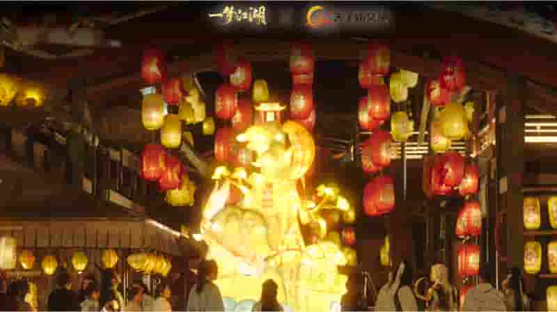 1643167748321560.jpg 图片21.jpg