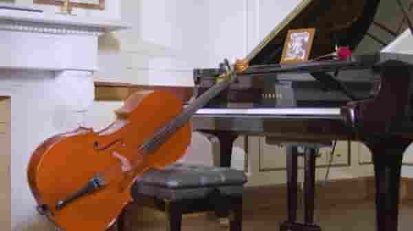 1642994596325281.jpg 图片4.JPG