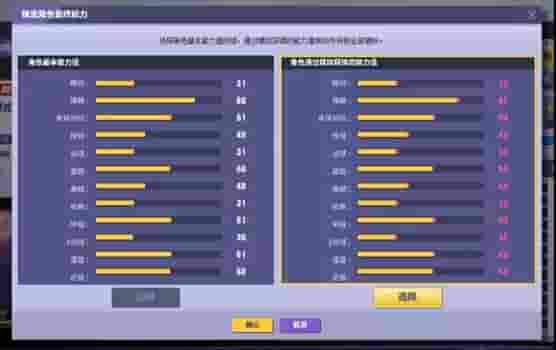 1642731089225238.jpg 10.jpg