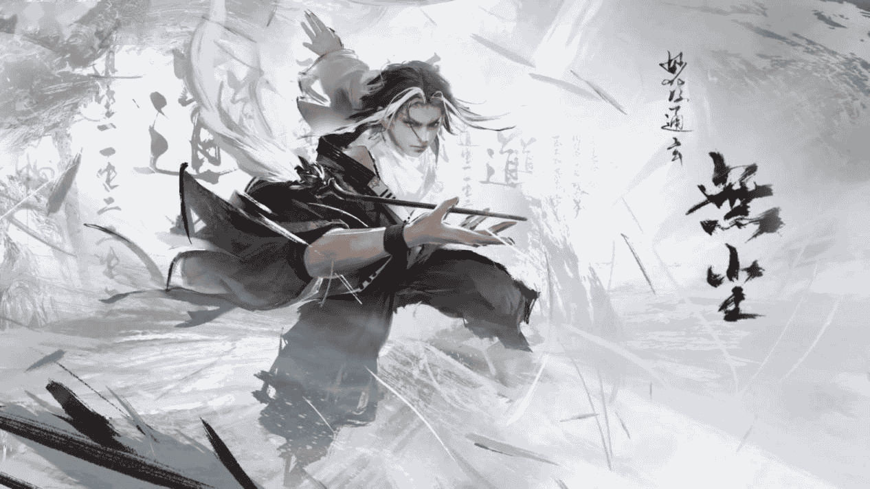 1642732267301828.png 图片1.png