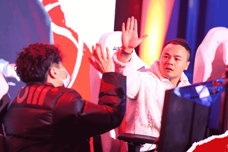 1642989386529336.png 4.png