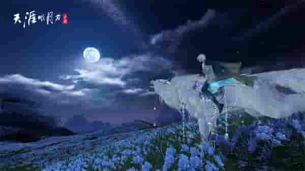 1642994802939787.jpg 19.jpg