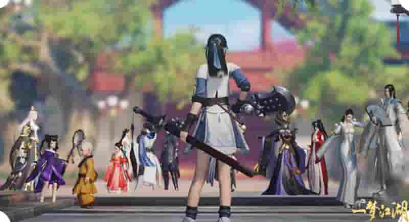 1643167640484241.jpg 图片12.jpg