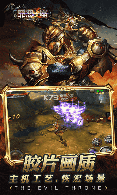 1644475461412208.png 1.png