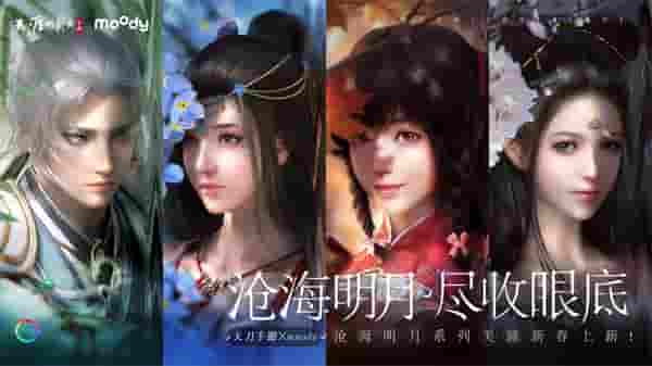 1642994856834484.jpg 24.jpg