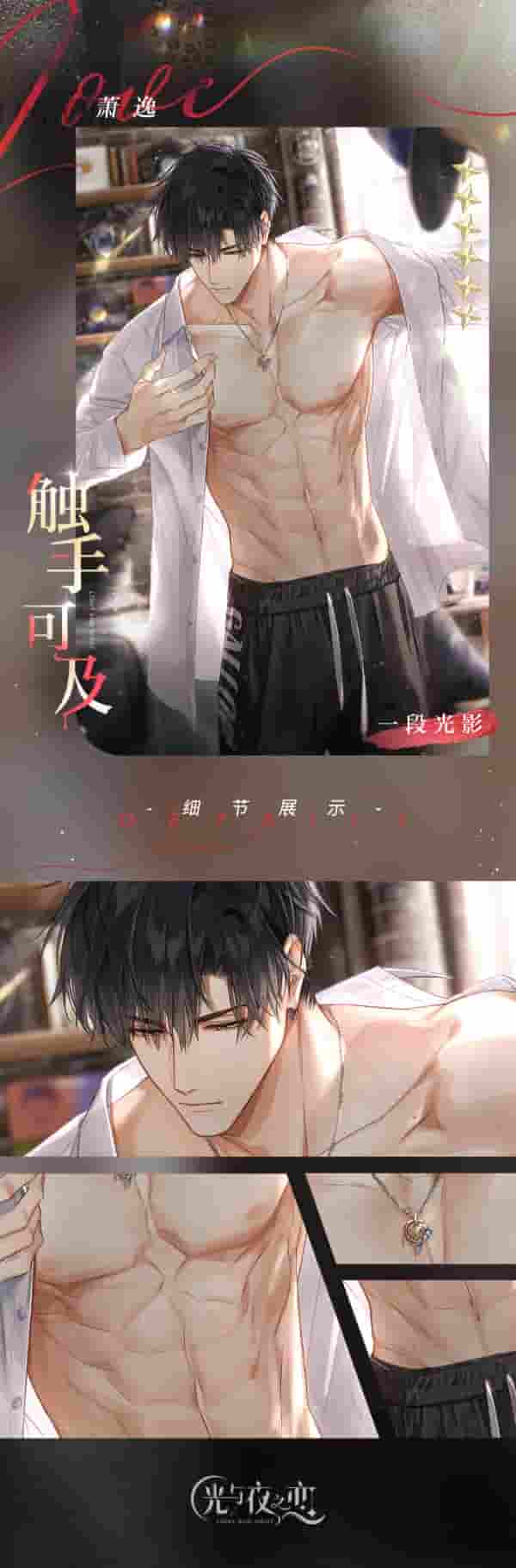 1643354568121277.jpg 2.JPG