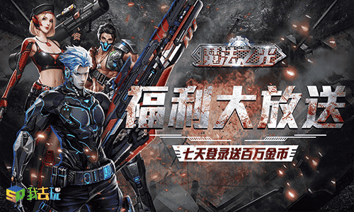 1643354673704598.png 图1.png