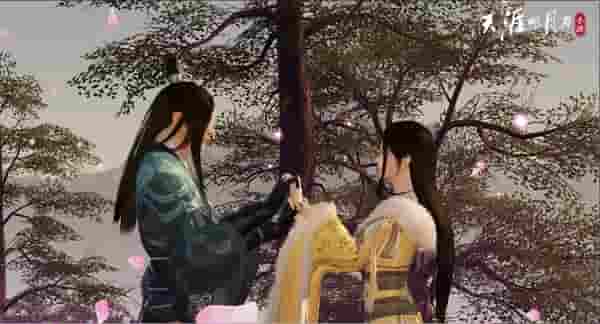 1642994754675065.jpg 11.JPG