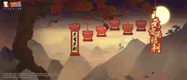 1644465356324240.jpg 03.jpg