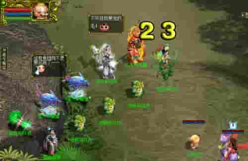 1643078356175714.jpg 图1.jpg