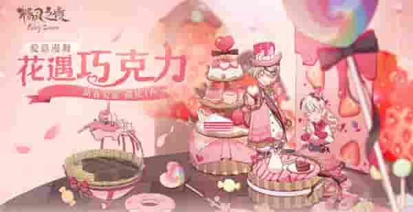 1644465291599879.jpg 图片2.jpg