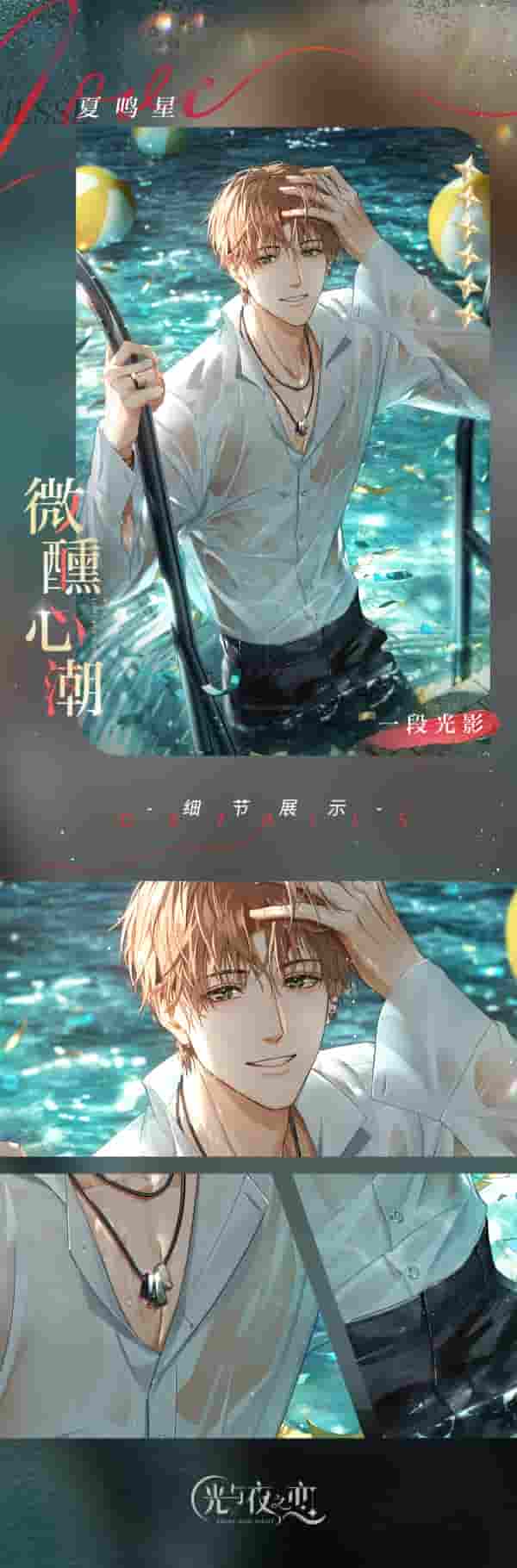 1643354595125730.jpg 6.JPG