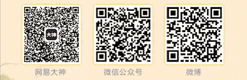 1643188979492094.png 图4.png