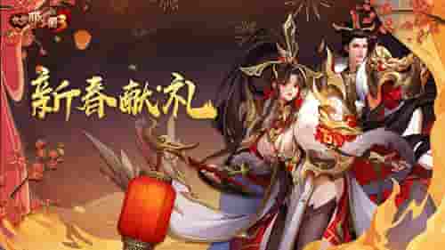 1643354503283199.jpg 01.jpg