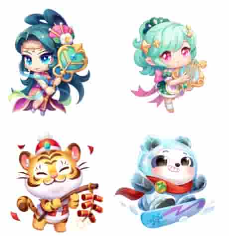 1643353483291738.jpg 图6.jpg