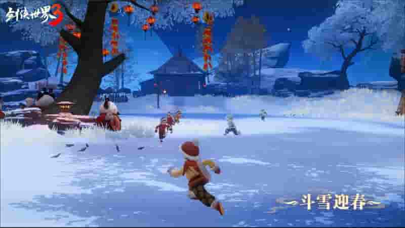 1642732789586521.jpg 图5.jpg