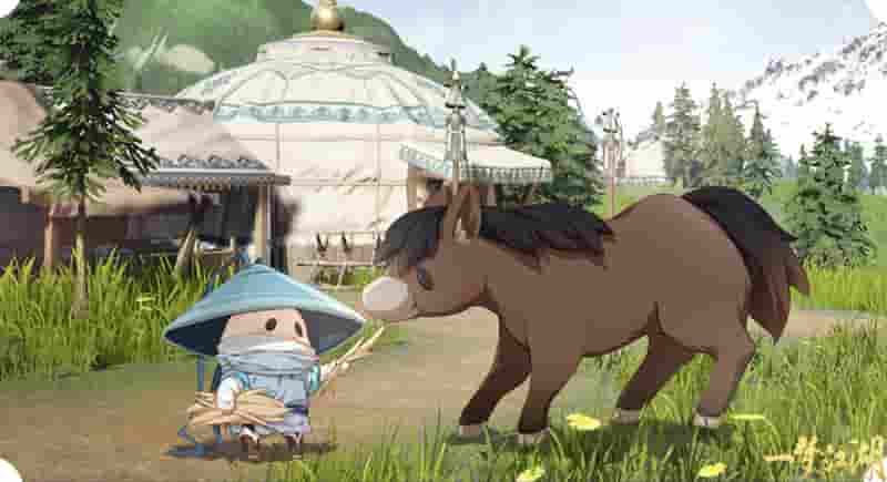 1643167564896118.jpg 图片5.jpg