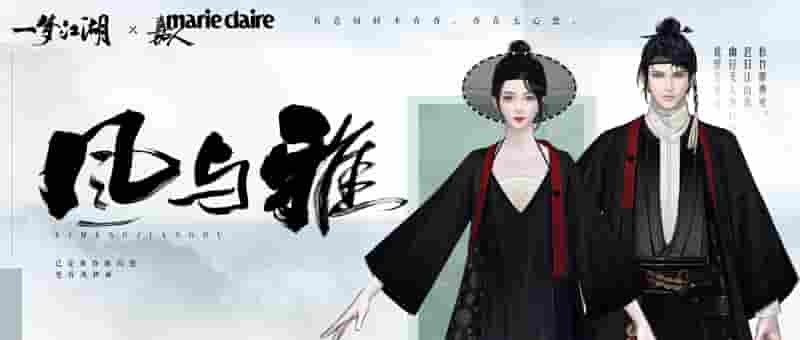 1644468607195326.jpg 图片1.jpg